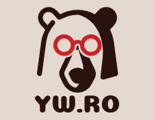YW.RO